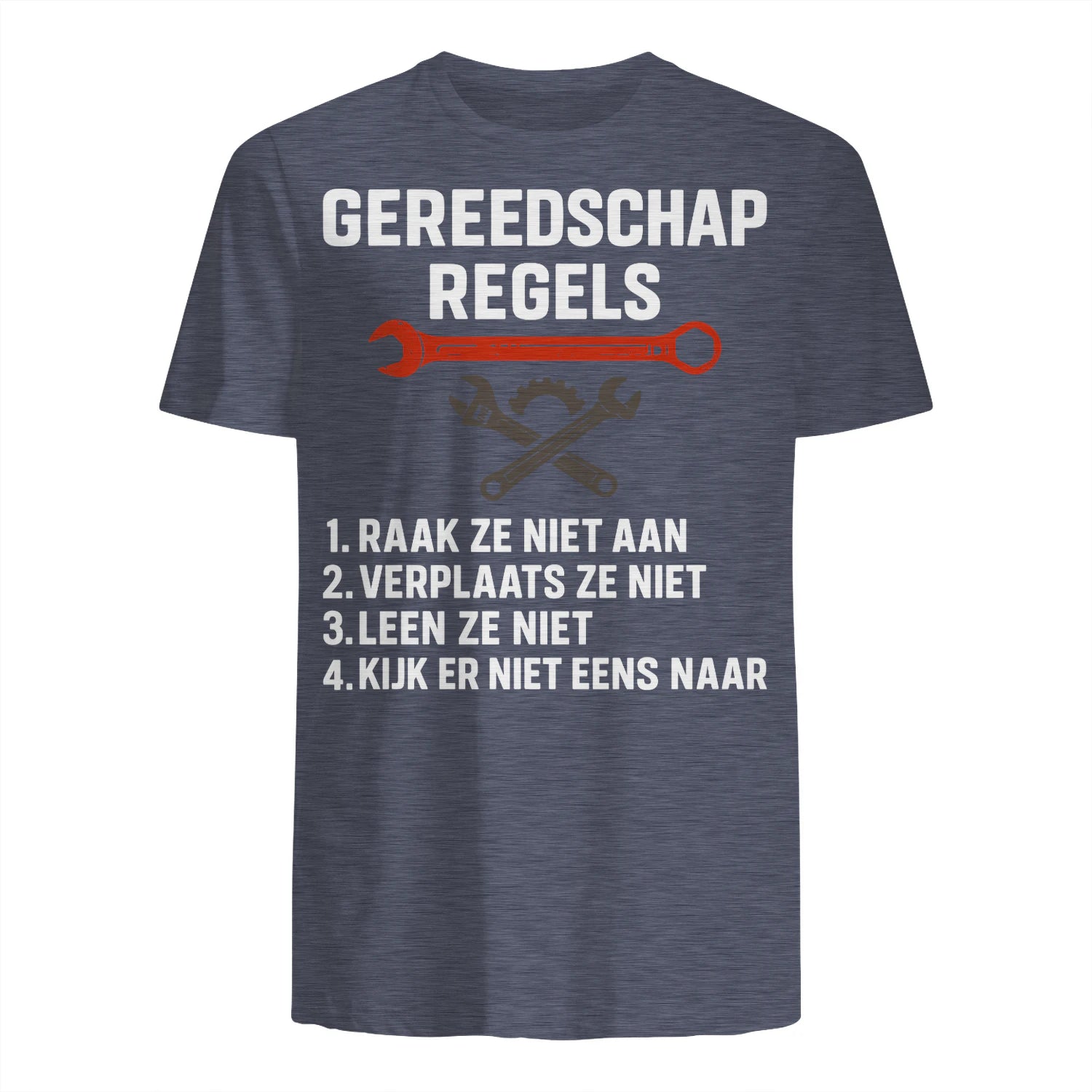 {"origin":"mayzing","colors":["Gemêleerd Marineblauw","Gemêleerd Marineblauw","Gemêleerd Marineblauw","Gemêleerd Marineblauw","Gemêleerd Marineblauw","Gemêleerd Marineblauw","Gemêleerd Marineblauw","Gemêleerd Marineblauw"],"sizes":["5XL","4XL","3XL","2XL","XL","L","M","S"],"isMainImage":true}