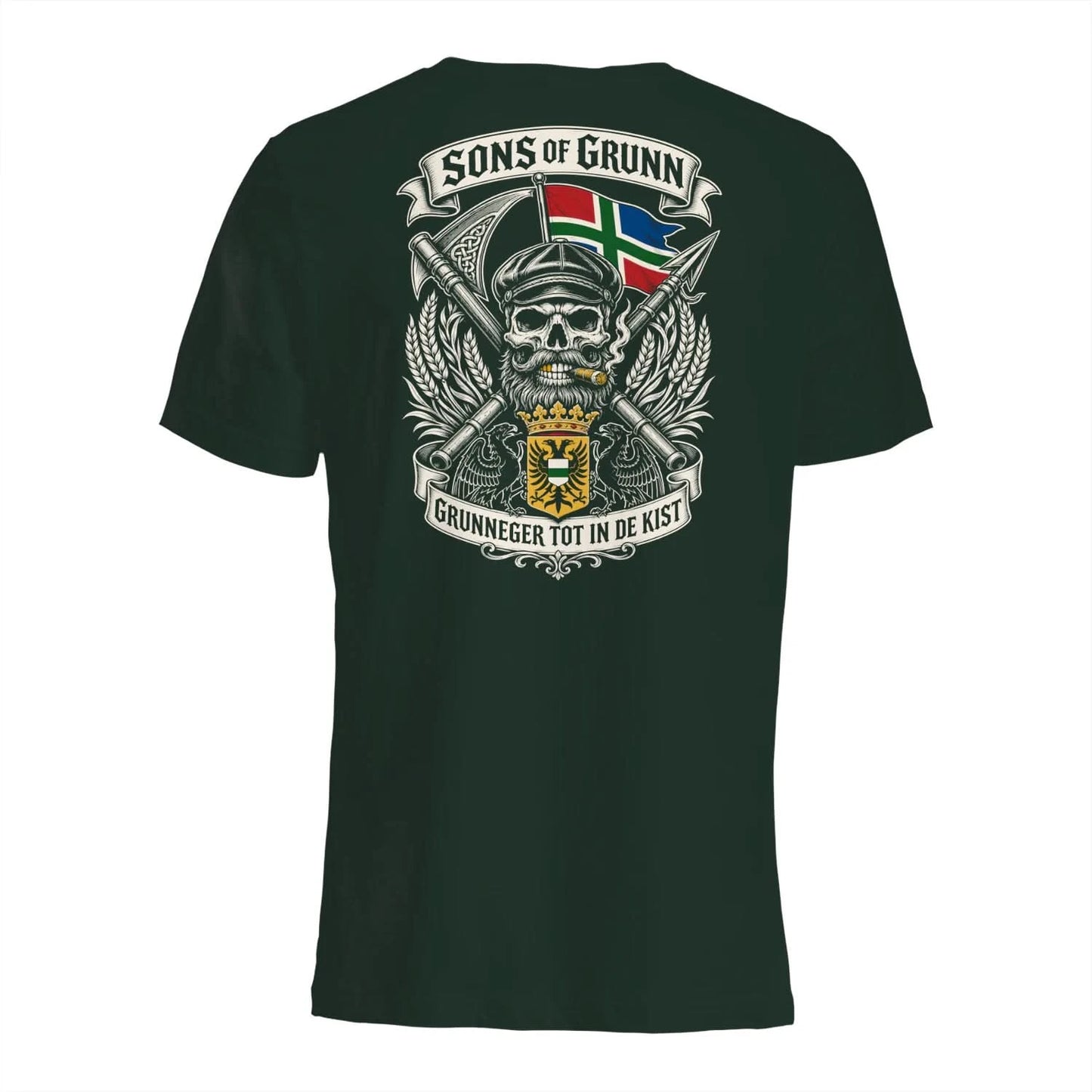 {"origin":"mayzing","colors":["Bosgroen","Bosgroen","Bosgroen","Bosgroen","Bosgroen","Bosgroen","Bosgroen","Bosgroen"],"sizes":["5XL","4XL","3XL","2XL","XL","L","M","S"],"isMainImage":true,"isCustomMockup":false}