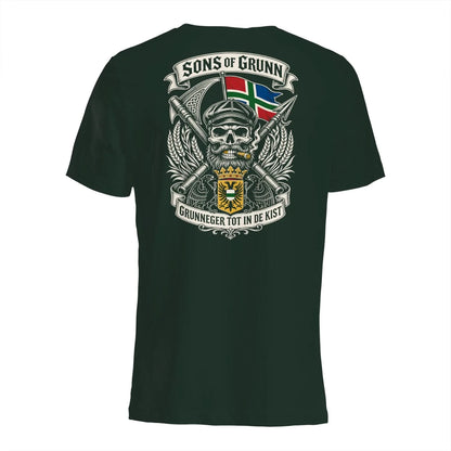 {"origin":"mayzing","colors":["Bosgroen","Bosgroen","Bosgroen","Bosgroen","Bosgroen","Bosgroen","Bosgroen","Bosgroen"],"sizes":["5XL","4XL","3XL","2XL","XL","L","M","S"],"isMainImage":true,"isCustomMockup":false}