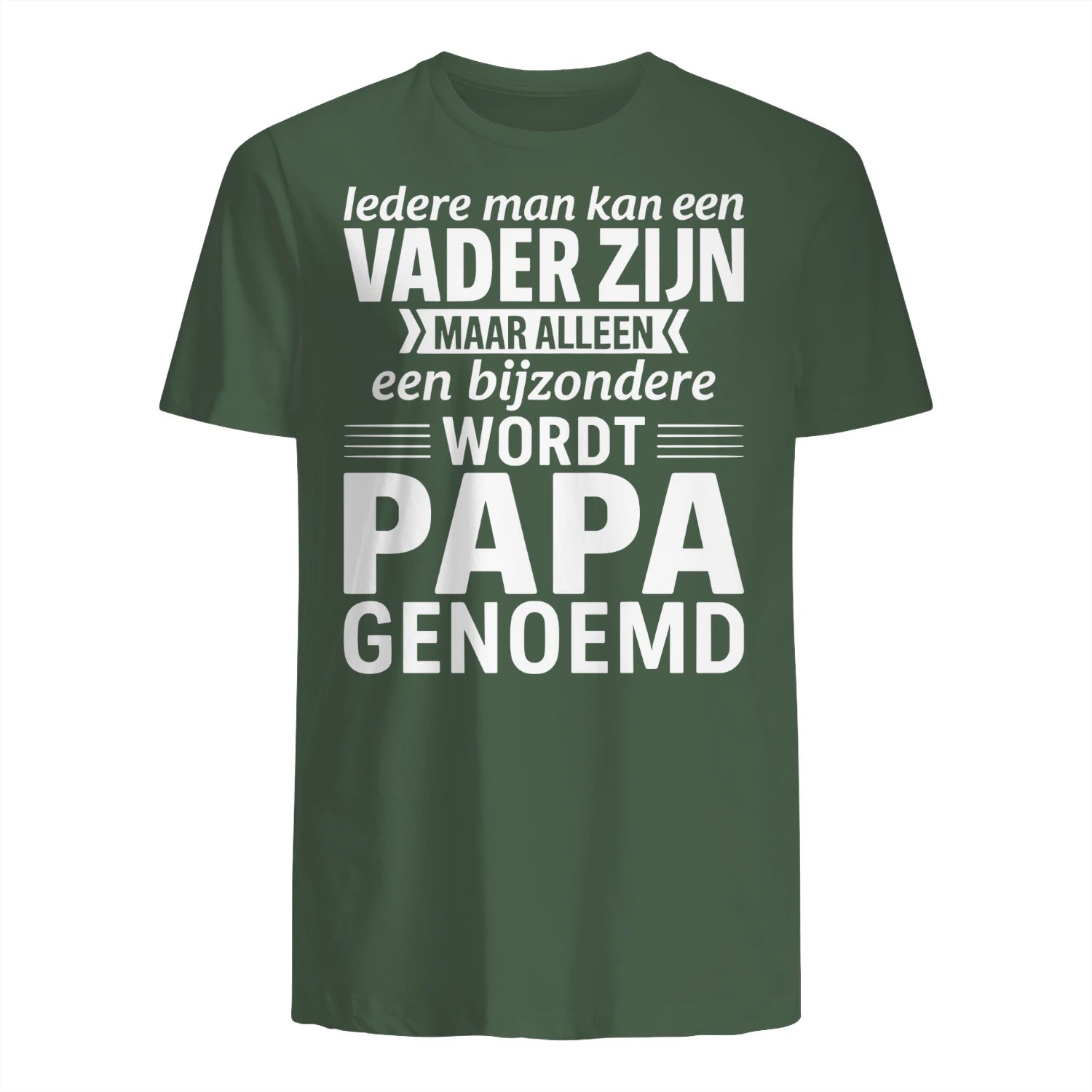 {"colors":["Legergroen","Legergroen","Legergroen","Legergroen","Legergroen","Legergroen","Legergroen","Legergroen"],"sizes":["5XL","4XL","3XL","2XL","XL","L","M","S"],"isMainImage":true}