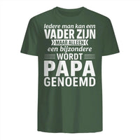 {"colors":["Legergroen","Legergroen","Legergroen","Legergroen","Legergroen","Legergroen","Legergroen","Legergroen"],"sizes":["5XL","4XL","3XL","2XL","XL","L","M","S"],"isMainImage":true}