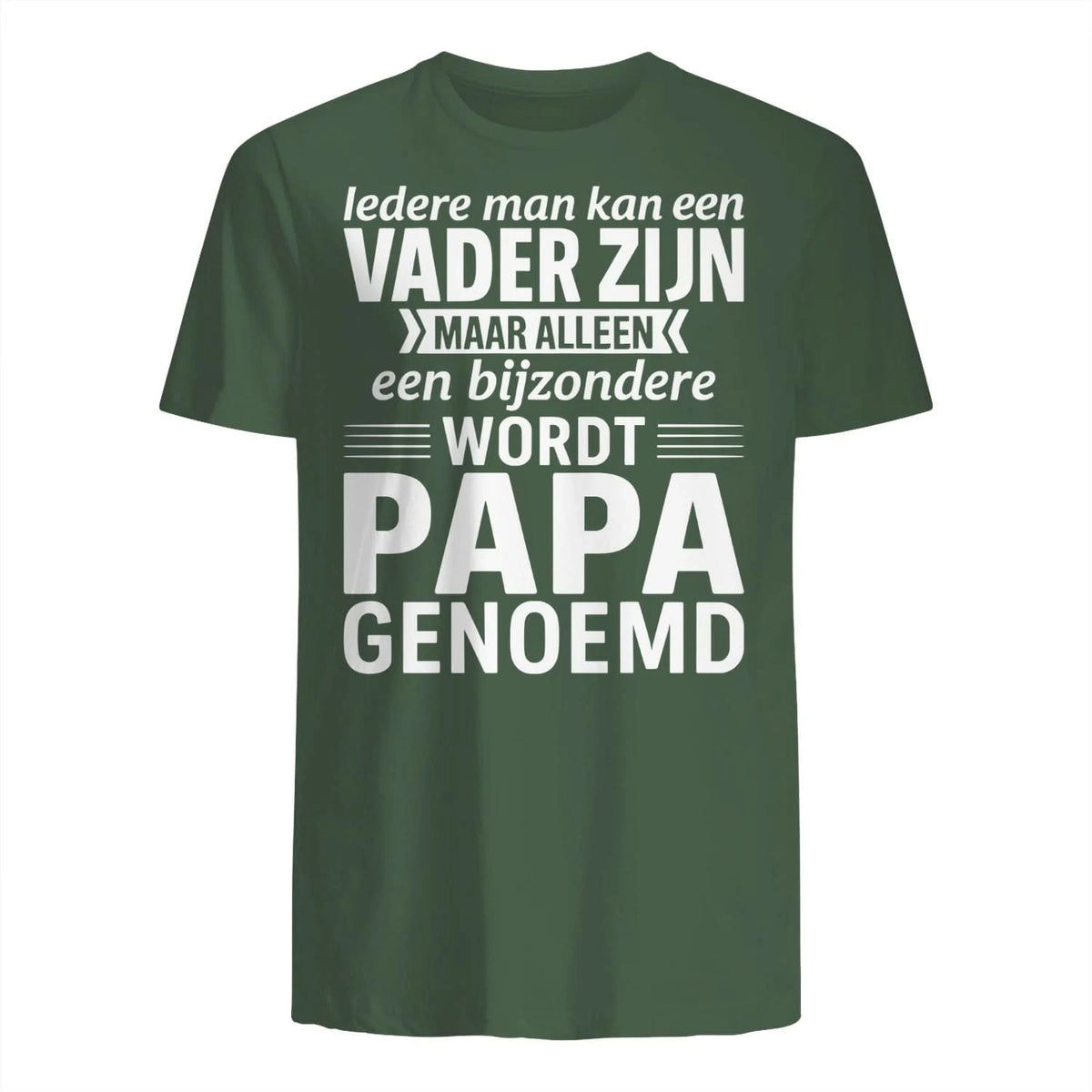 {"colors":["Legergroen","Legergroen","Legergroen","Legergroen","Legergroen","Legergroen","Legergroen","Legergroen"],"sizes":["5XL","4XL","3XL","2XL","XL","L","M","S"],"isMainImage":true}