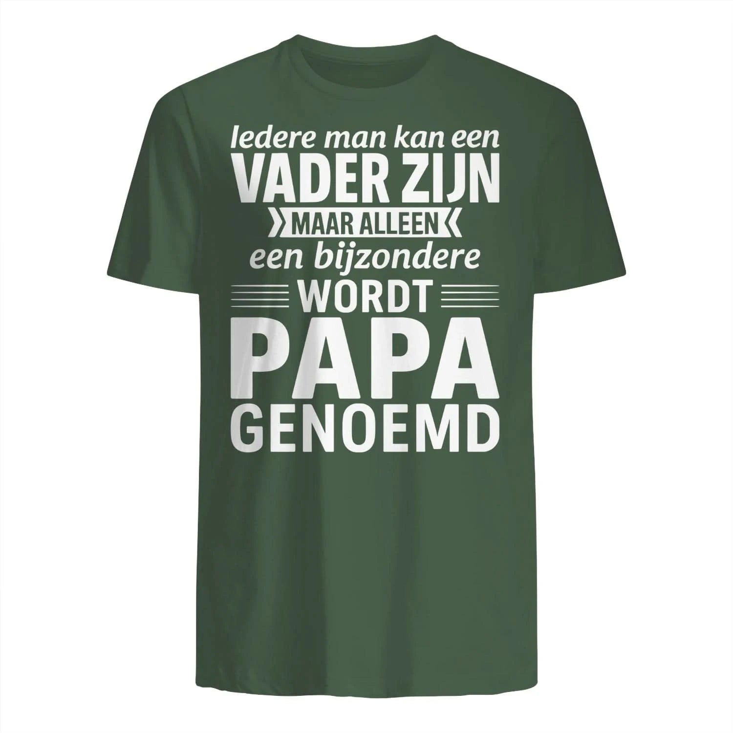 {"colors":["Legergroen","Legergroen","Legergroen","Legergroen","Legergroen","Legergroen","Legergroen","Legergroen"],"sizes":["5XL","4XL","3XL","2XL","XL","L","M","S"],"isMainImage":true}