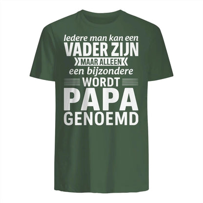 {"colors":["Legergroen","Legergroen","Legergroen","Legergroen","Legergroen","Legergroen","Legergroen","Legergroen"],"sizes":["5XL","4XL","3XL","2XL","XL","L","M","S"],"isMainImage":true}