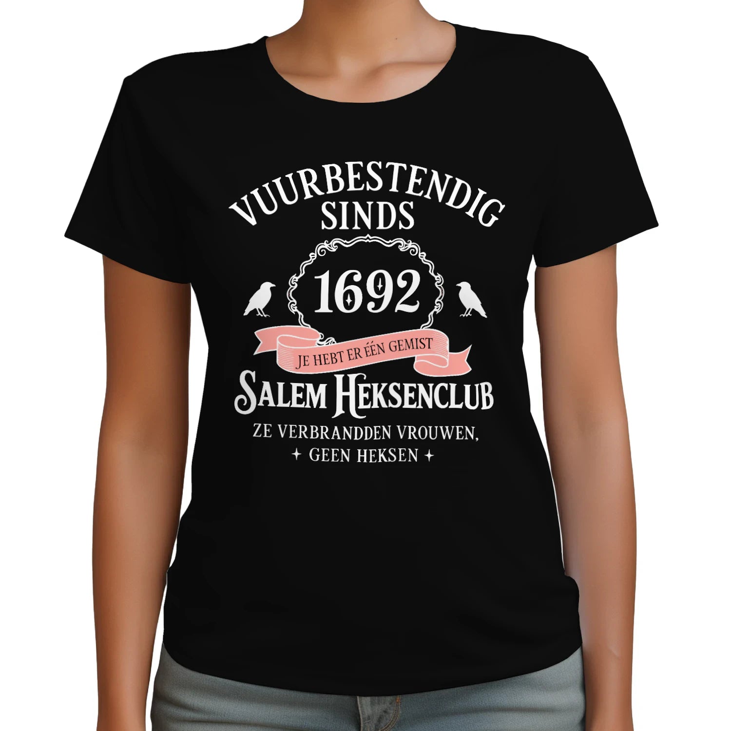 {"origin":"mayzing","colors":["Zwart","Zwart","Zwart","Zwart","Zwart","Zwart"],"sizes":["S","3XL","2XL","XL","L","M"],"isMainImage":true}