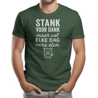 {"colors":["Legergroen","Legergroen","Legergroen","Legergroen","Legergroen","Legergroen","Legergroen","Legergroen"],"sizes":["5XL","4XL","3XL","2XL","XL","L","M","S"],"isMainImage":false}
