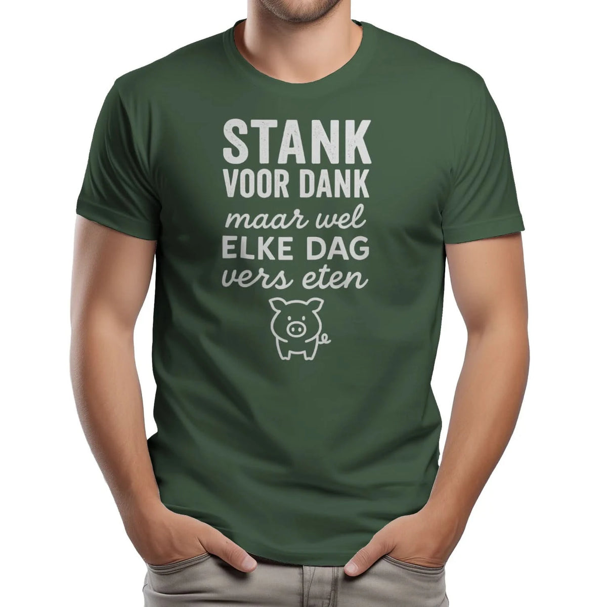 {"colors":["Legergroen","Legergroen","Legergroen","Legergroen","Legergroen","Legergroen","Legergroen","Legergroen"],"sizes":["5XL","4XL","3XL","2XL","XL","L","M","S"],"isMainImage":false}