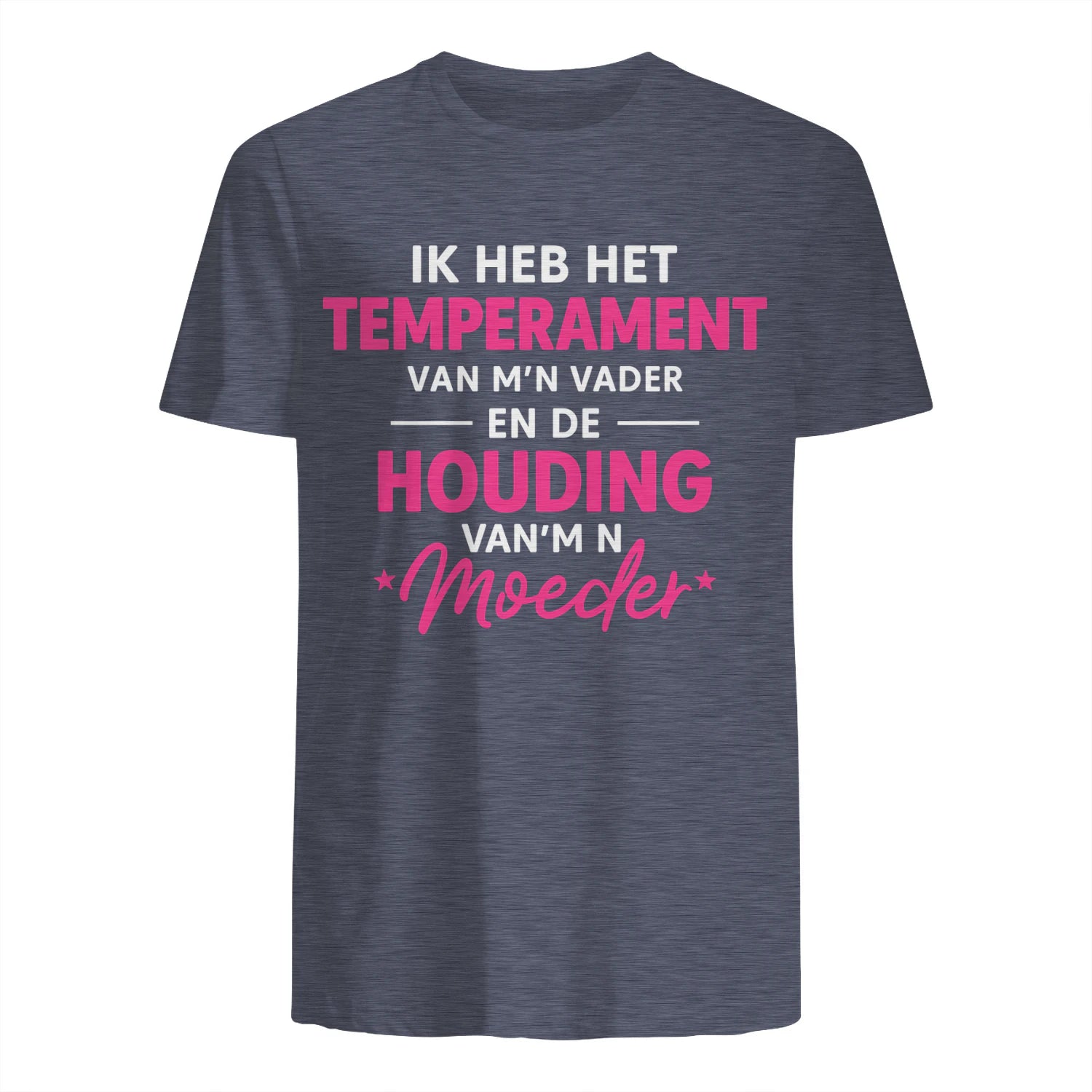 {"origin":"mayzing","colors":["Gemêleerd Marineblauw","Gemêleerd Marineblauw","Gemêleerd Marineblauw","Gemêleerd Marineblauw","Gemêleerd Marineblauw","Gemêleerd Marineblauw","Gemêleerd Marineblauw","Gemêleerd Marineblauw"],"sizes":["5XL","4XL","3XL","2XL","XL","L","M","S"],"isMainImage":true}