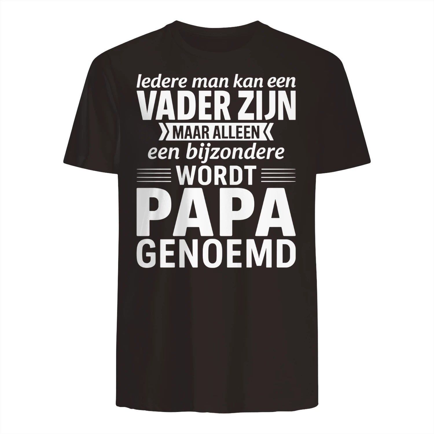 {"colors":["Donkere Chocolade","Donkere Chocolade","Donkere Chocolade","Donkere Chocolade","Donkere Chocolade","Donkere Chocolade"],"sizes":["3XL","2XL","XL","L","M","S"],"isMainImage":true}