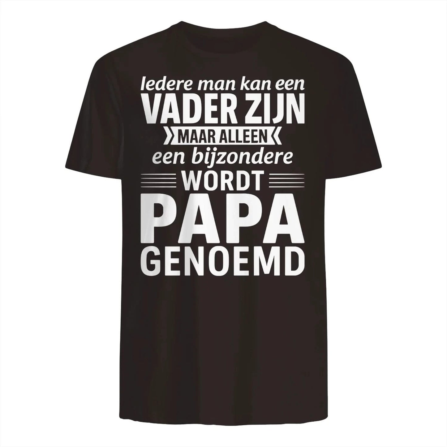{"colors":["Donkere Chocolade","Donkere Chocolade","Donkere Chocolade","Donkere Chocolade","Donkere Chocolade","Donkere Chocolade"],"sizes":["3XL","2XL","XL","L","M","S"],"isMainImage":true}