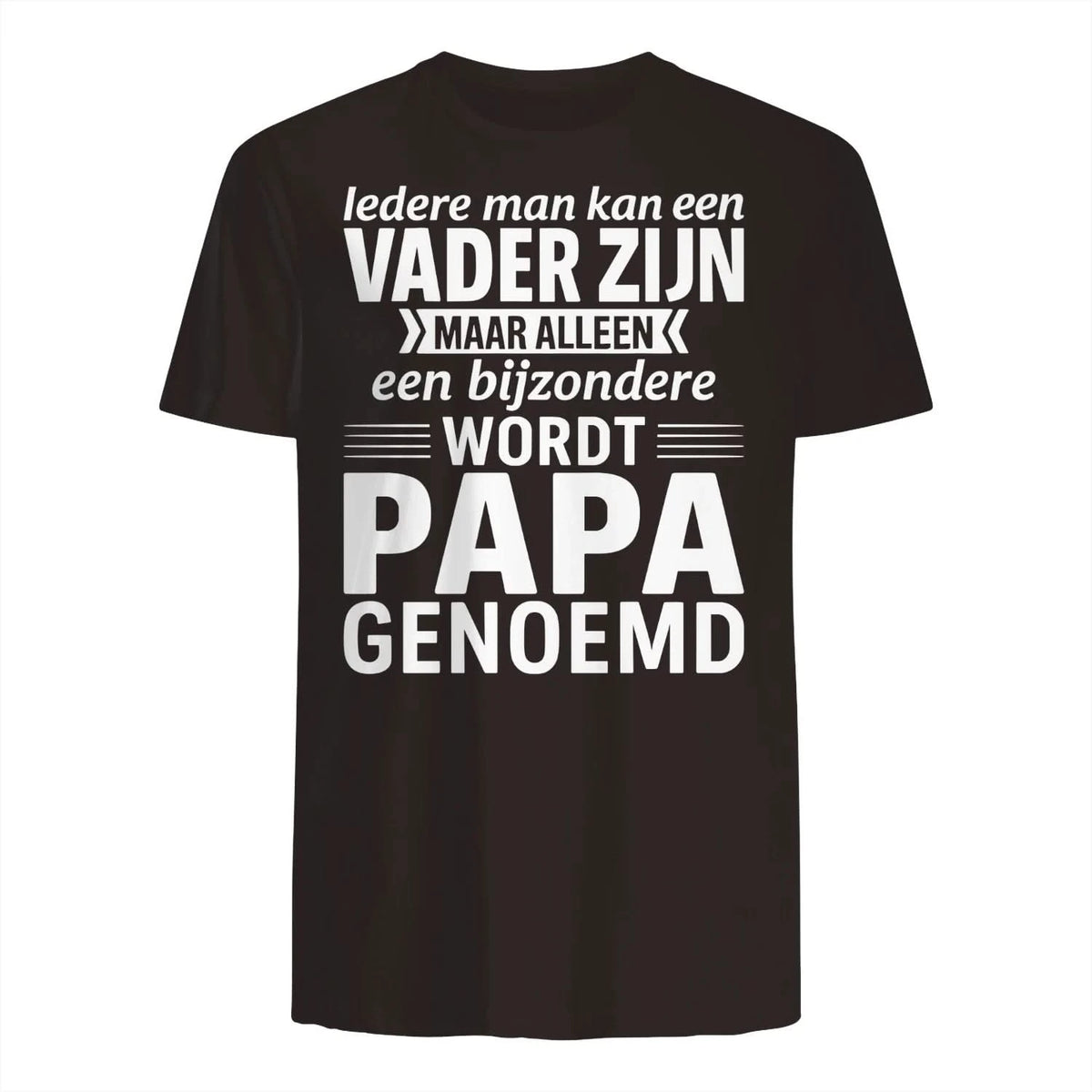 {"colors":["Donkere Chocolade","Donkere Chocolade","Donkere Chocolade","Donkere Chocolade","Donkere Chocolade","Donkere Chocolade"],"sizes":["3XL","2XL","XL","L","M","S"],"isMainImage":true}