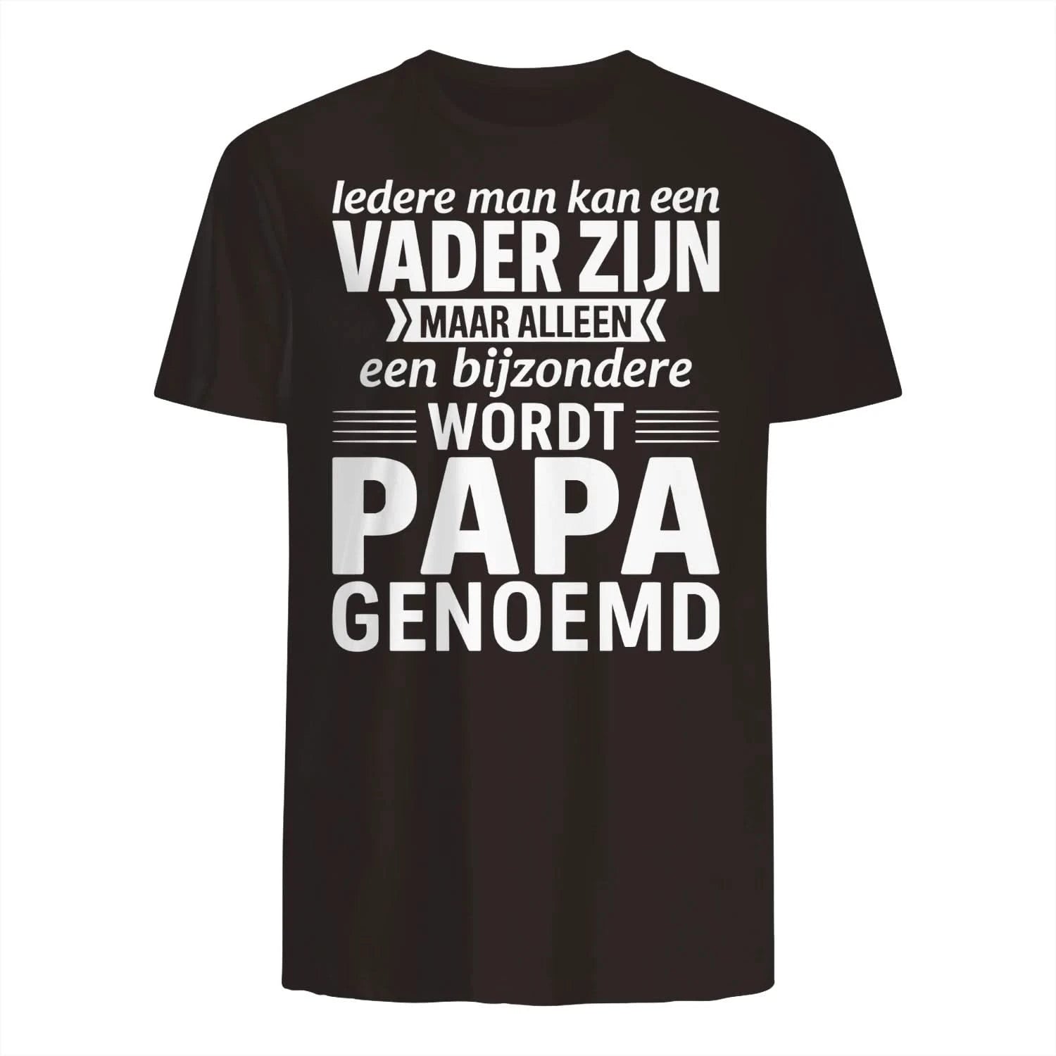 {"colors":["Donkere Chocolade","Donkere Chocolade","Donkere Chocolade","Donkere Chocolade","Donkere Chocolade","Donkere Chocolade"],"sizes":["3XL","2XL","XL","L","M","S"],"isMainImage":true}