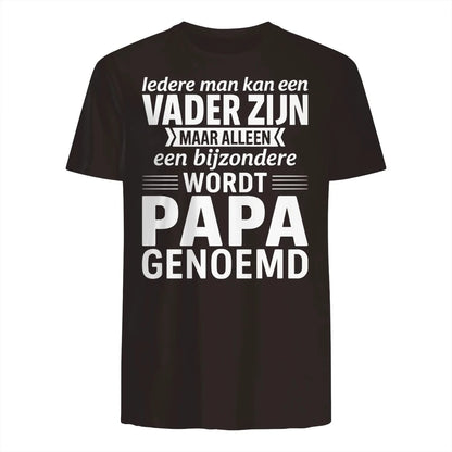 {"colors":["Donkere Chocolade","Donkere Chocolade","Donkere Chocolade","Donkere Chocolade","Donkere Chocolade","Donkere Chocolade"],"sizes":["3XL","2XL","XL","L","M","S"],"isMainImage":true}