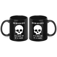 {"origin":"mayzing","colors":["Zwart"],"sizes":["330 ml"],"isMainImage":false,"isCustomMockup":false}