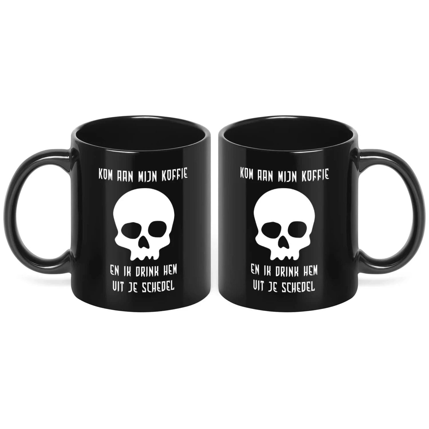 {"origin":"mayzing","colors":["Zwart"],"sizes":["330 ml"],"isMainImage":false,"isCustomMockup":false}