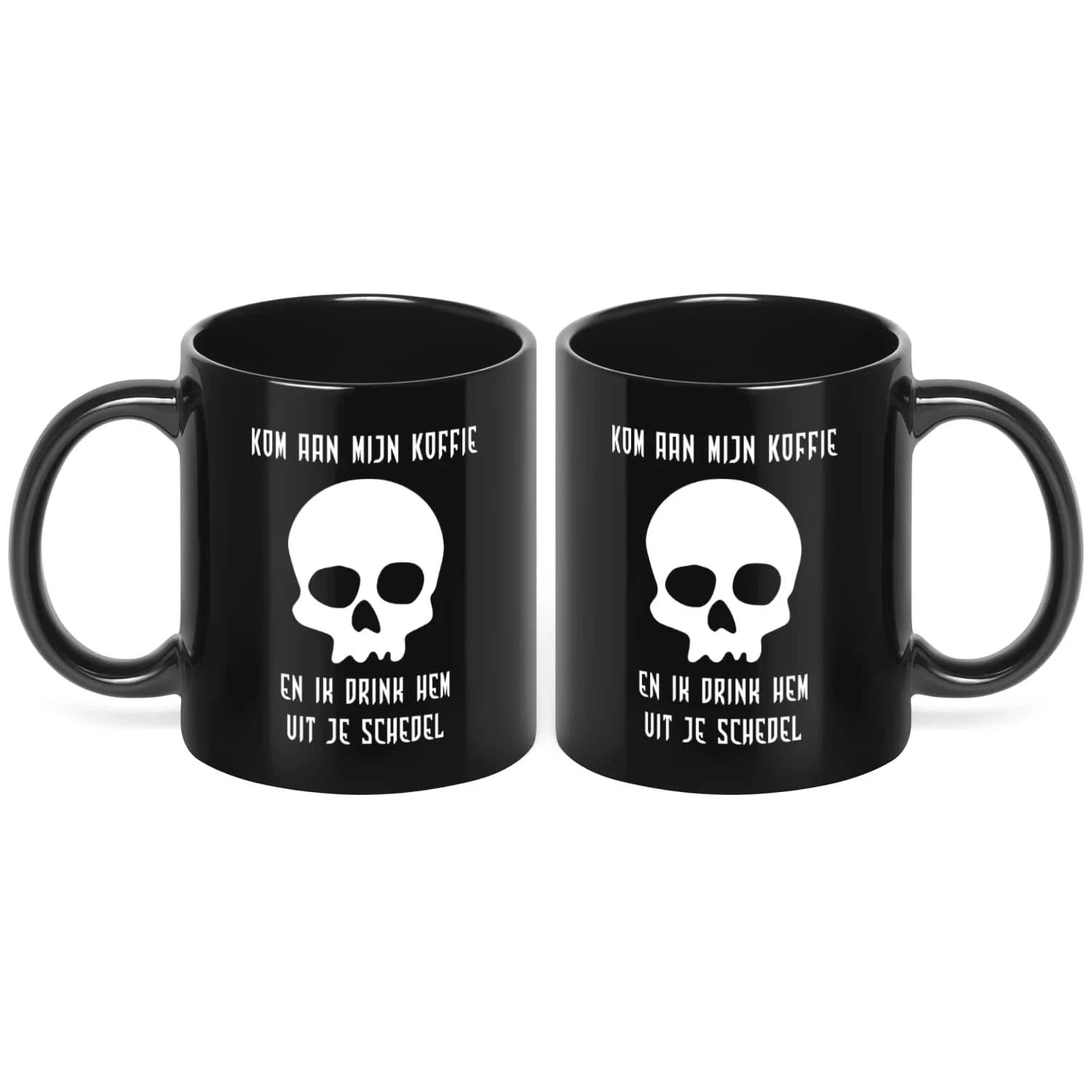 {"origin":"mayzing","colors":["Zwart"],"sizes":["330 ml"],"isMainImage":false,"isCustomMockup":false}