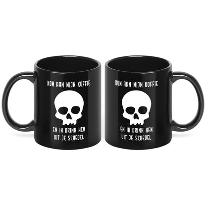 {"origin":"mayzing","colors":["Zwart"],"sizes":["330 ml"],"isMainImage":false,"isCustomMockup":false}