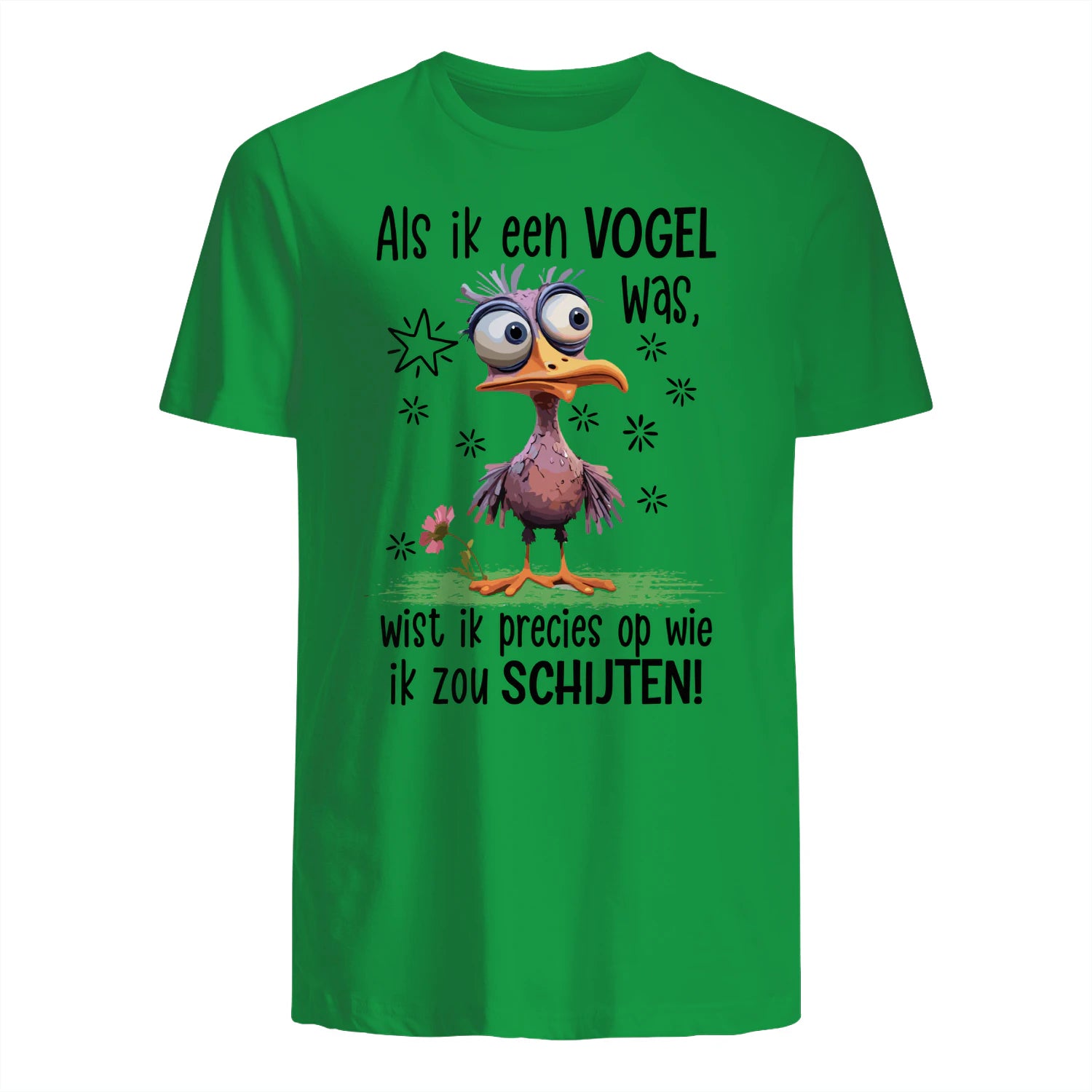 {"colors":["Iers Groen","Iers Groen","Iers Groen","Iers Groen","Iers Groen","Iers Groen","Iers Groen","Iers Groen"],"sizes":["5XL","4XL","3XL","2XL","XL","L","M","S"],"isMainImage":true}