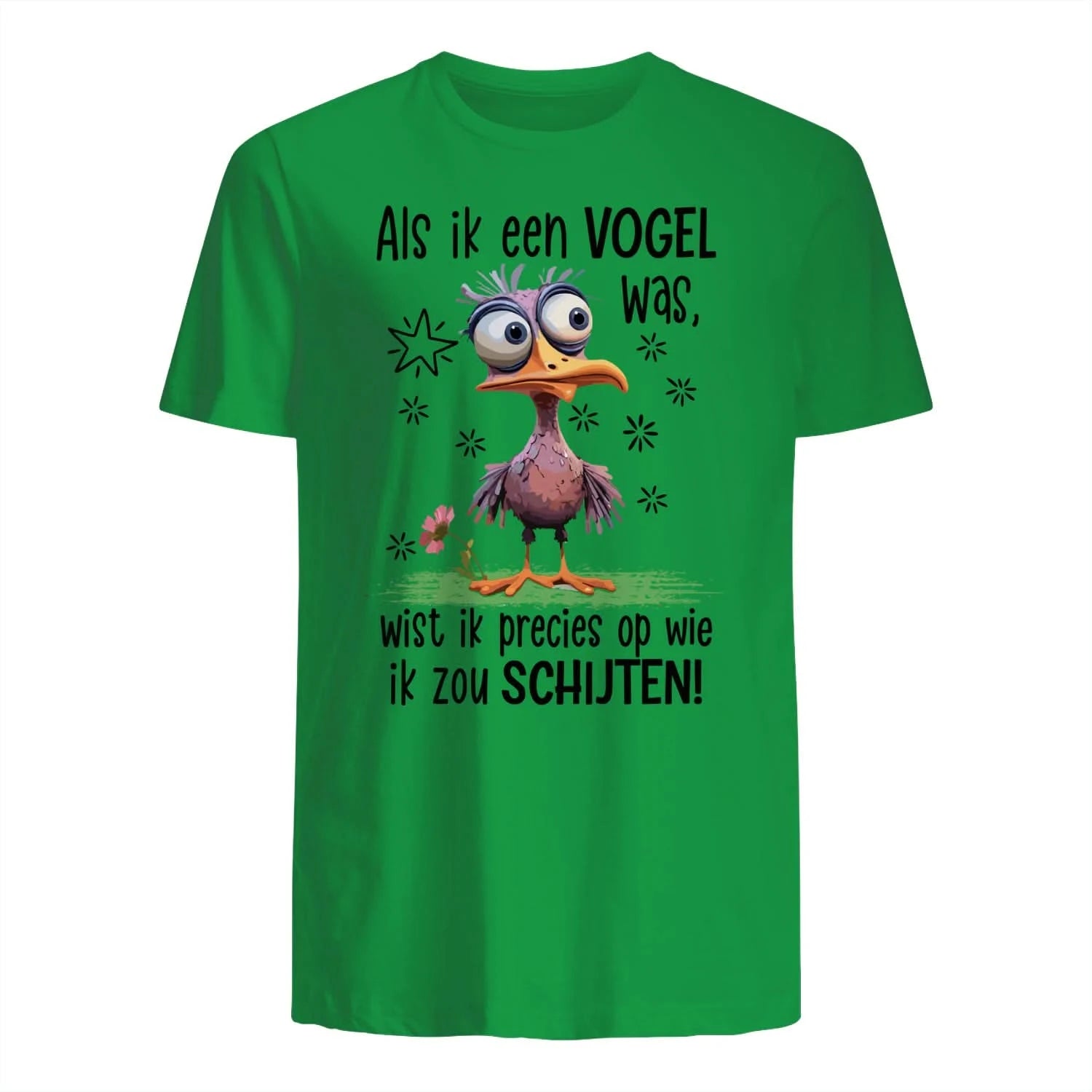 {"colors":["Iers Groen","Iers Groen","Iers Groen","Iers Groen","Iers Groen","Iers Groen","Iers Groen","Iers Groen"],"sizes":["5XL","4XL","3XL","2XL","XL","L","M","S"],"isMainImage":true}
