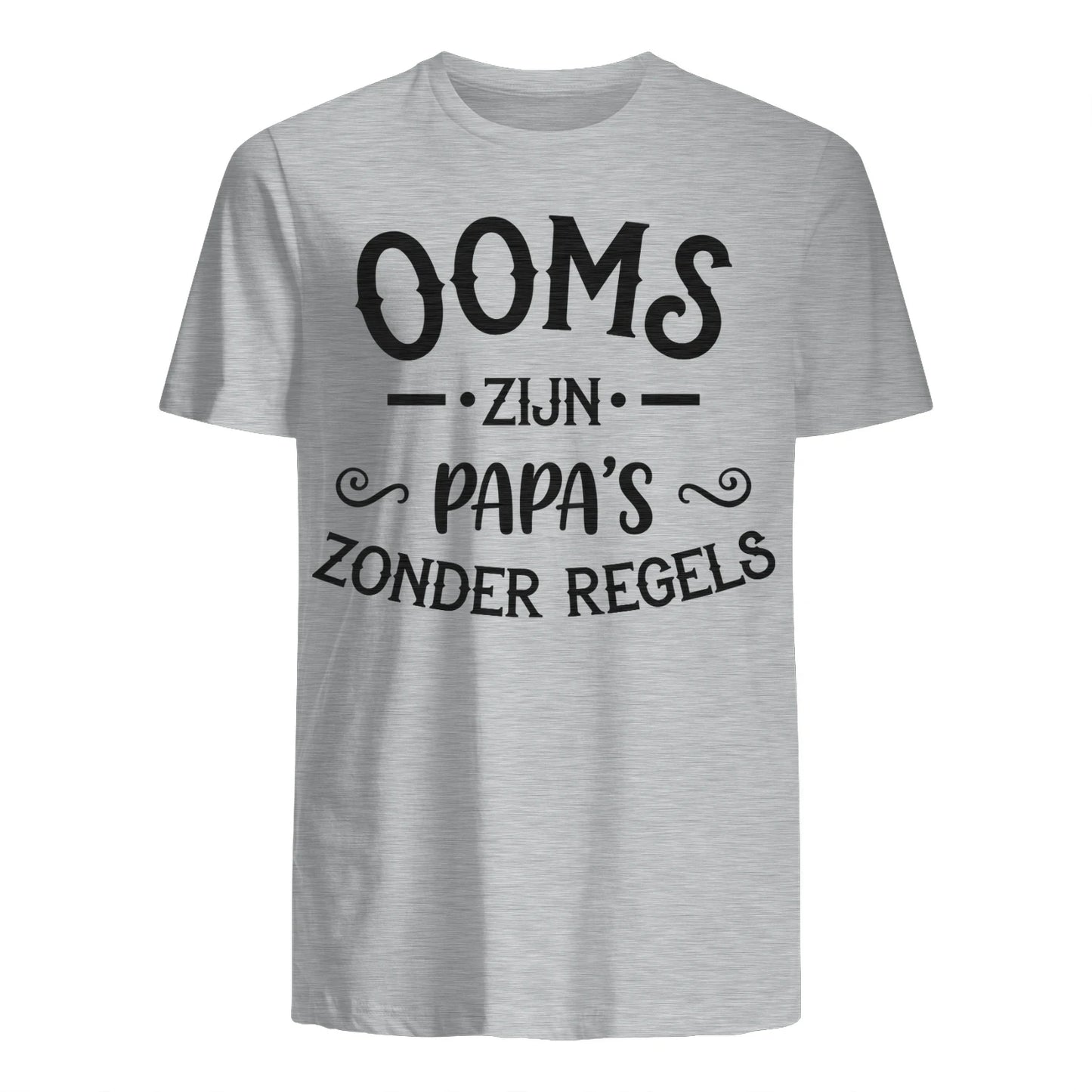 {"origin":"mayzing","colors":["Grijs"],"sizes":["5XL","4XL","3XL","2XL","XL","L","M","S"],"isMainImage":true,"isCustomMockup":false}