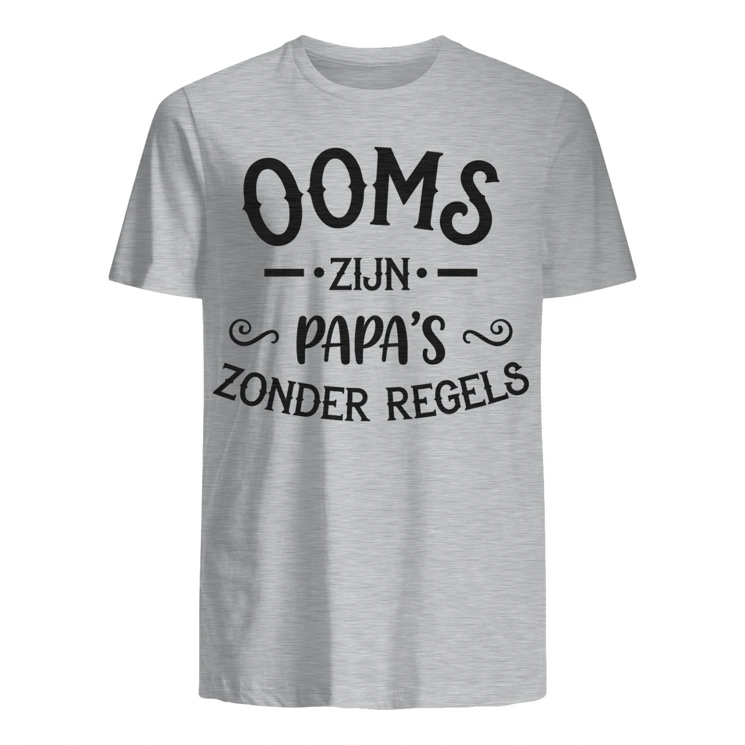 {"origin":"mayzing","colors":["Grijs"],"sizes":["5XL","4XL","3XL","2XL","XL","L","M","S"],"isMainImage":true,"isCustomMockup":false}