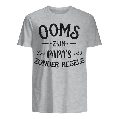 {"origin":"mayzing","colors":["Grijs"],"sizes":["5XL","4XL","3XL","2XL","XL","L","M","S"],"isMainImage":true,"isCustomMockup":false}