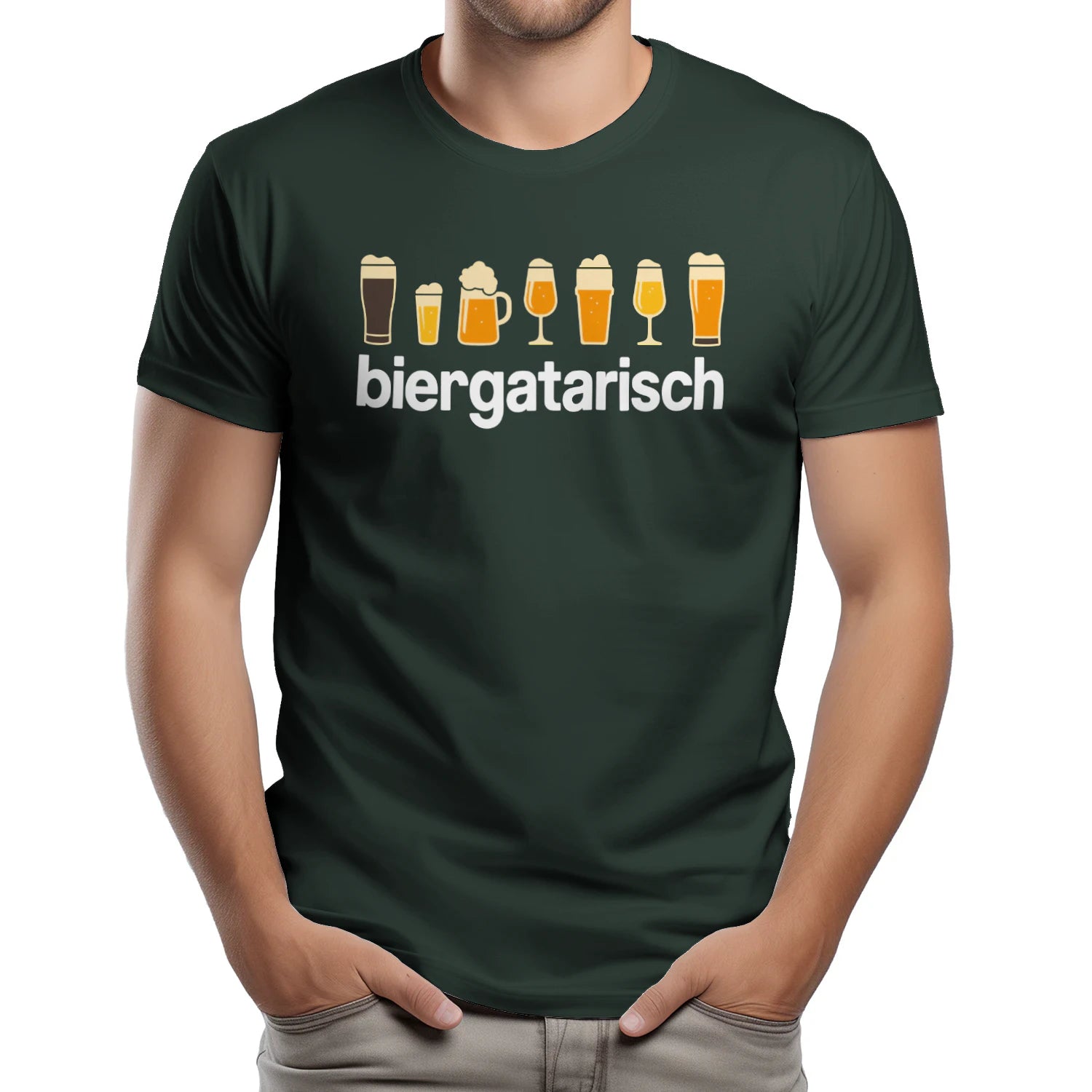 {"colors":["Bosgroen","Bosgroen","Bosgroen","Bosgroen","Bosgroen","Bosgroen","Bosgroen","Bosgroen"],"sizes":["5XL","4XL","3XL","2XL","XL","L","M","S"],"isMainImage":false}