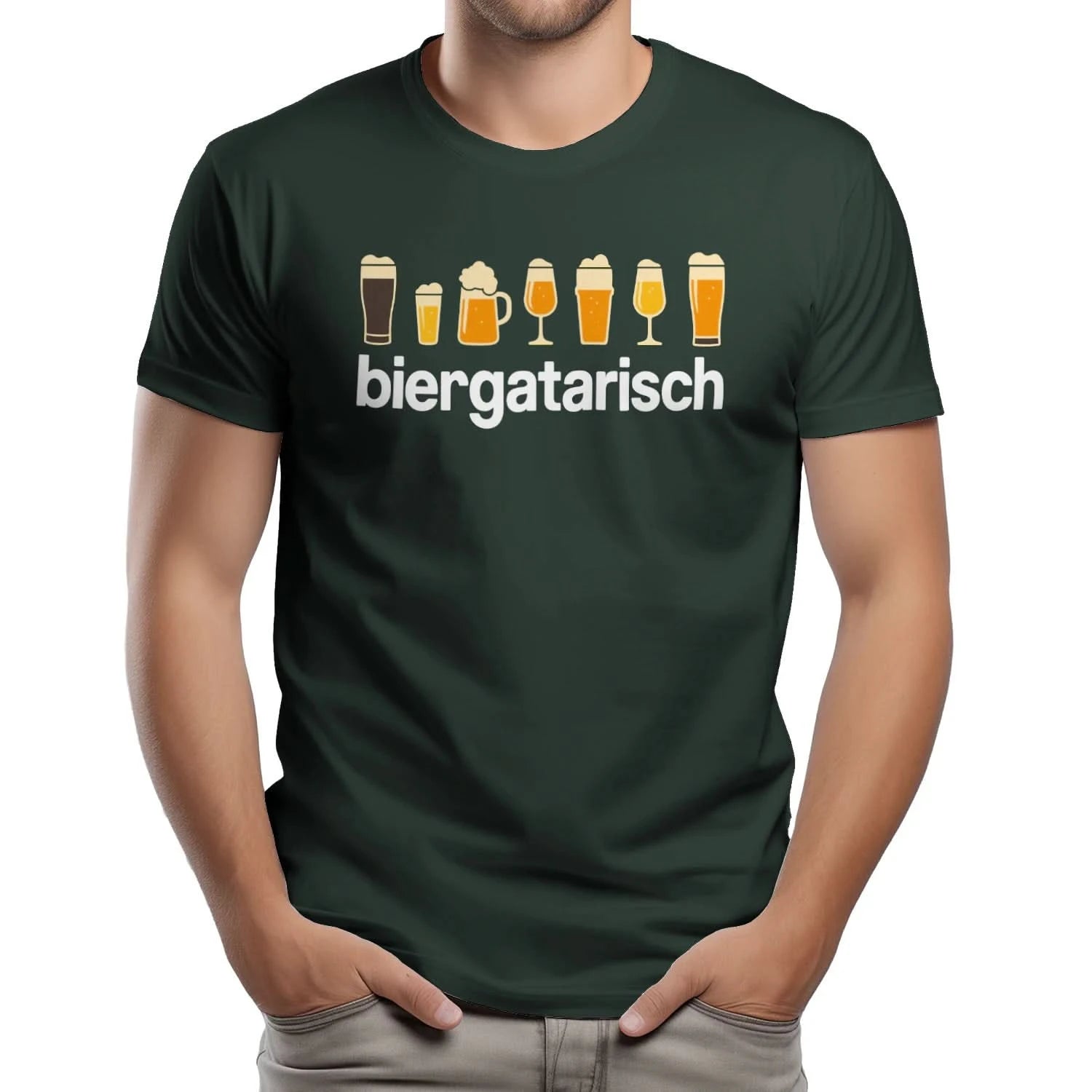 {"colors":["Bosgroen","Bosgroen","Bosgroen","Bosgroen","Bosgroen","Bosgroen","Bosgroen","Bosgroen"],"sizes":["5XL","4XL","3XL","2XL","XL","L","M","S"],"isMainImage":false}