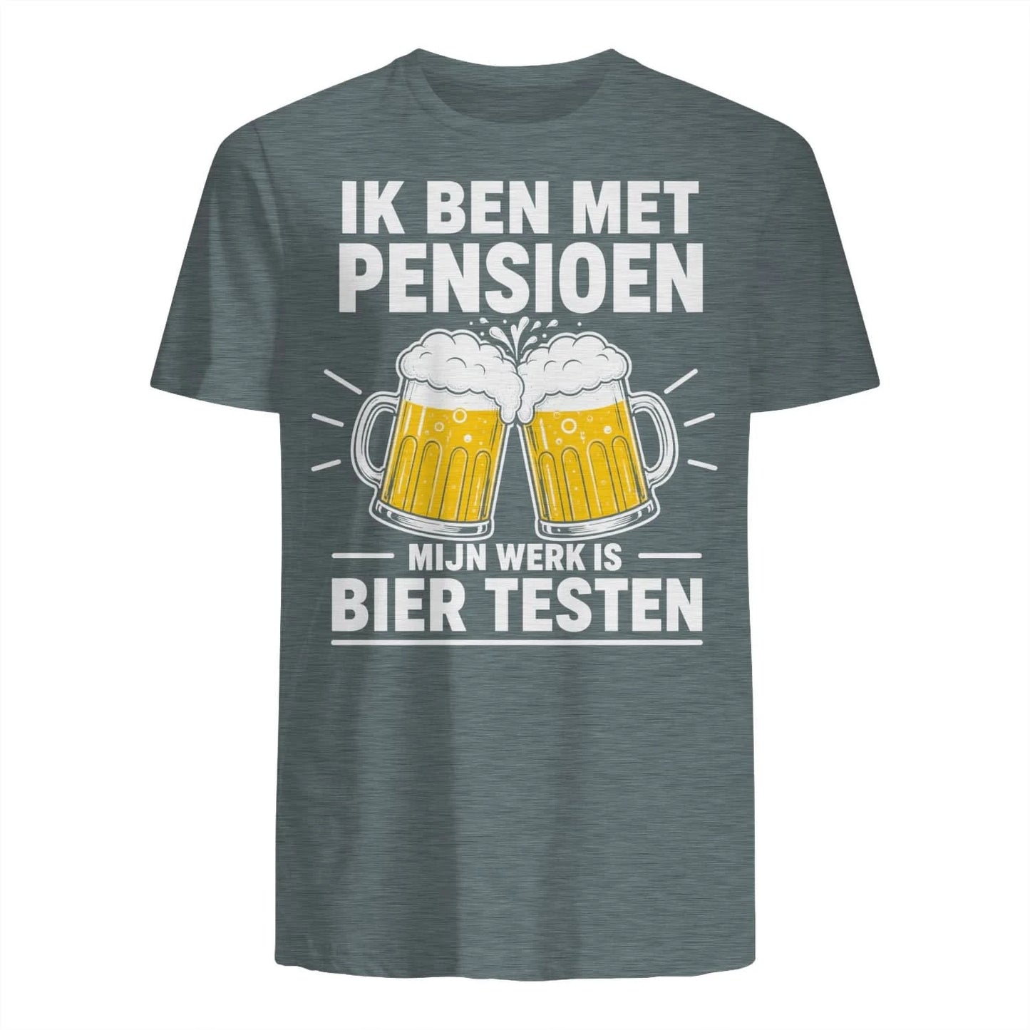 {"origin":"mayzing","colors":["Donker Gemêleerd","Donker Gemêleerd","Donker Gemêleerd","Donker Gemêleerd","Donker Gemêleerd","Donker Gemêleerd"],"sizes":["3XL","2XL","XL","L","M","S"],"isMainImage":true,"isCustomMockup":false}