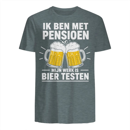 {"origin":"mayzing","colors":["Donker Gemêleerd","Donker Gemêleerd","Donker Gemêleerd","Donker Gemêleerd","Donker Gemêleerd","Donker Gemêleerd"],"sizes":["3XL","2XL","XL","L","M","S"],"isMainImage":true,"isCustomMockup":false}