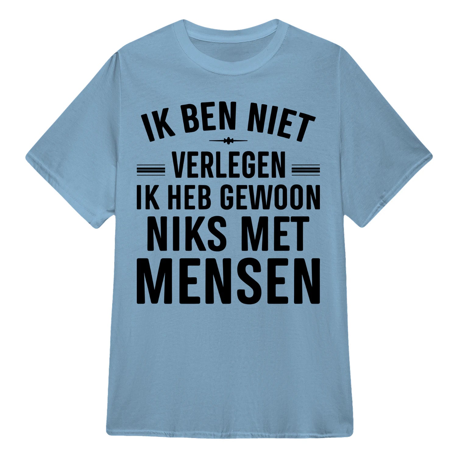 {"origin":"mayzing","colors":["Lichtblauw","Lichtblauw","Lichtblauw","Lichtblauw","Lichtblauw","Lichtblauw","Lichtblauw"],"sizes":["4XL","3XL","2XL","XL","L","M","S"],"isMainImage":true}