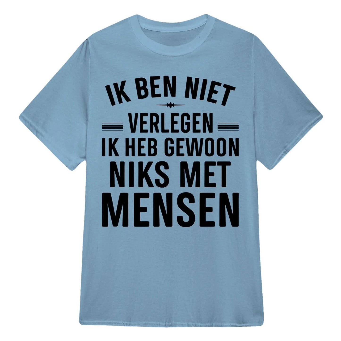 {"origin":"mayzing","colors":["Lichtblauw","Lichtblauw","Lichtblauw","Lichtblauw","Lichtblauw","Lichtblauw","Lichtblauw"],"sizes":["4XL","3XL","2XL","XL","L","M","S"],"isMainImage":true}