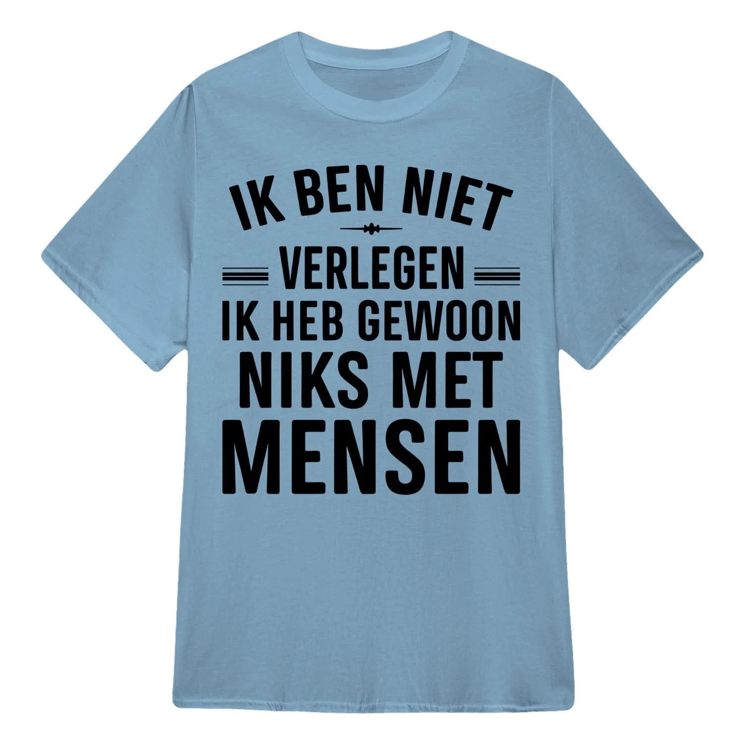{"origin":"mayzing","colors":["Lichtblauw","Lichtblauw","Lichtblauw","Lichtblauw","Lichtblauw","Lichtblauw","Lichtblauw"],"sizes":["4XL","3XL","2XL","XL","L","M","S"],"isMainImage":true}