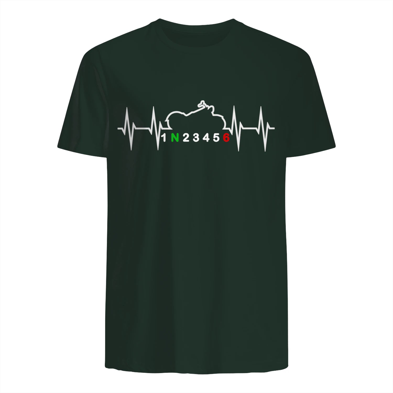 {"colors":["Bosgroen","Bosgroen","Bosgroen","Bosgroen","Bosgroen","Bosgroen","Bosgroen","Bosgroen"],"sizes":["5XL","4XL","3XL","2XL","XL","L","M","S"],"isMainImage":true}