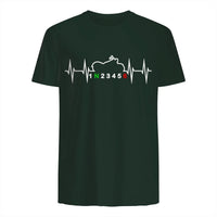 {"colors":["Bosgroen","Bosgroen","Bosgroen","Bosgroen","Bosgroen","Bosgroen","Bosgroen","Bosgroen"],"sizes":["5XL","4XL","3XL","2XL","XL","L","M","S"],"isMainImage":true}