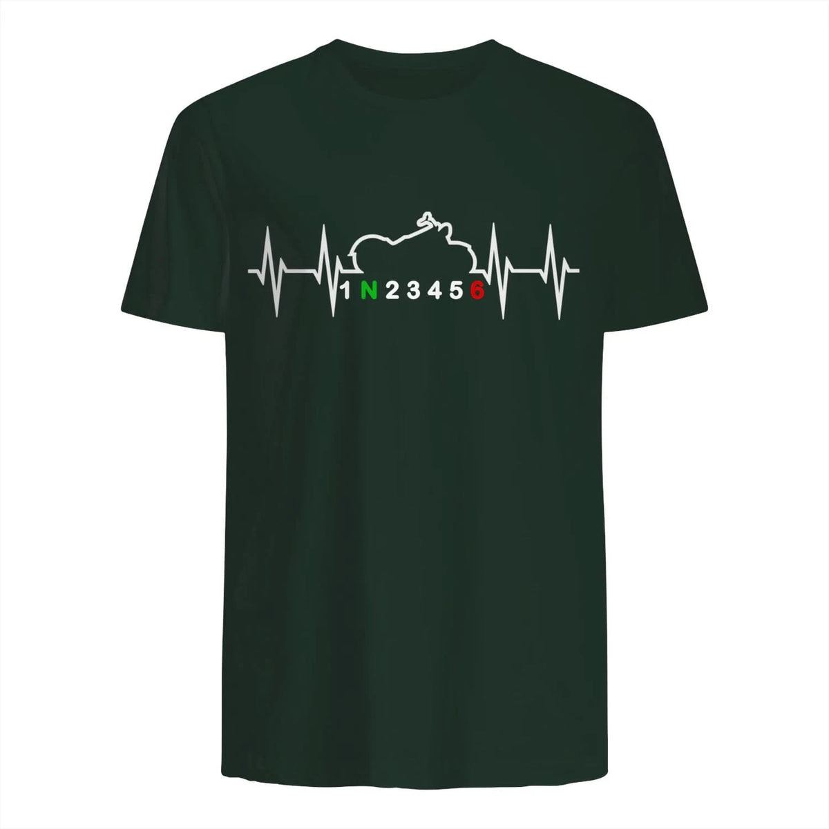 {"colors":["Bosgroen","Bosgroen","Bosgroen","Bosgroen","Bosgroen","Bosgroen","Bosgroen","Bosgroen"],"sizes":["5XL","4XL","3XL","2XL","XL","L","M","S"],"isMainImage":true}