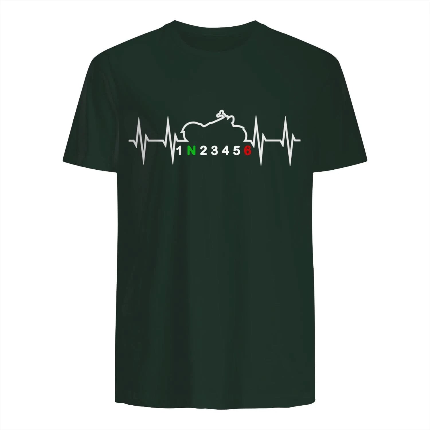 {"colors":["Bosgroen","Bosgroen","Bosgroen","Bosgroen","Bosgroen","Bosgroen","Bosgroen","Bosgroen"],"sizes":["5XL","4XL","3XL","2XL","XL","L","M","S"],"isMainImage":true}