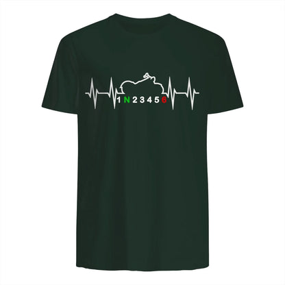 {"colors":["Bosgroen","Bosgroen","Bosgroen","Bosgroen","Bosgroen","Bosgroen","Bosgroen","Bosgroen"],"sizes":["5XL","4XL","3XL","2XL","XL","L","M","S"],"isMainImage":true}