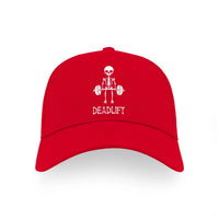 {"origin":"mayzing","colors":["Rood"],"sizes":["Volwassene"],"isMainImage":true,"isCustomMockup":false}