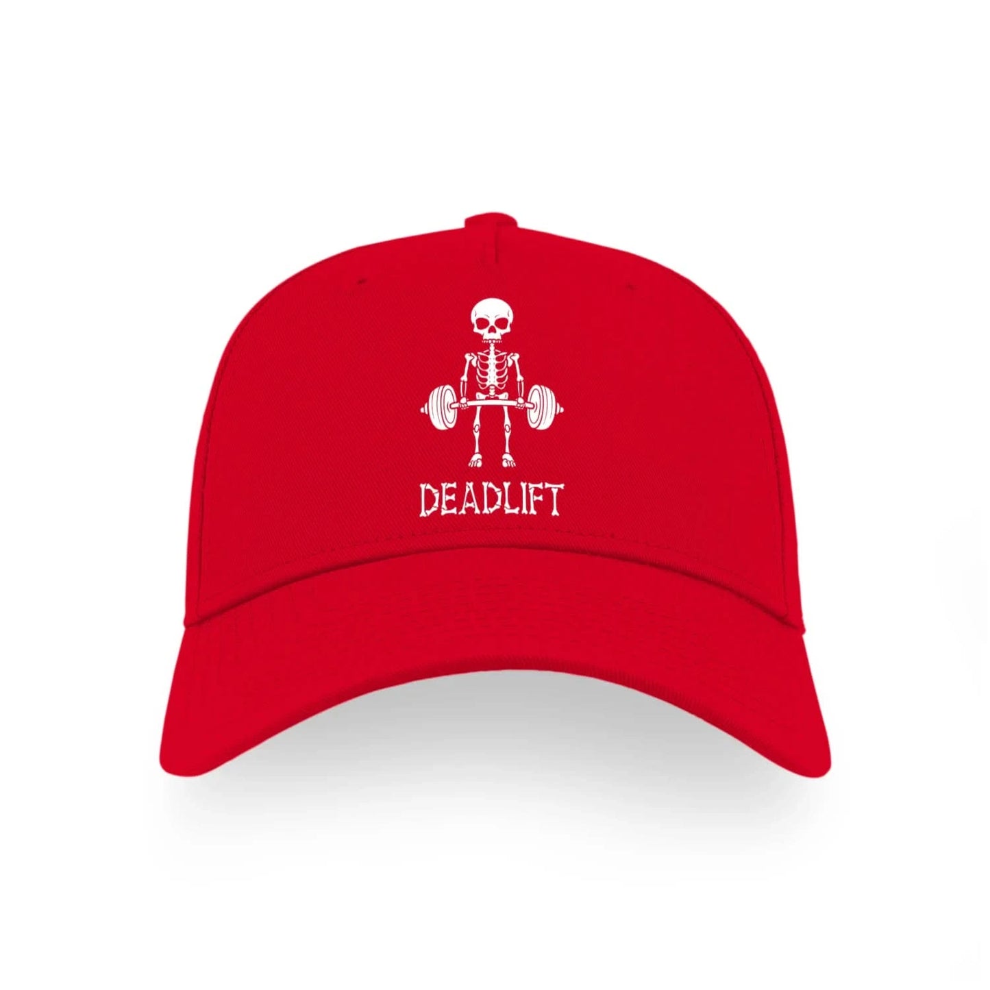 {"origin":"mayzing","colors":["Rood"],"sizes":["Volwassene"],"isMainImage":true,"isCustomMockup":false}