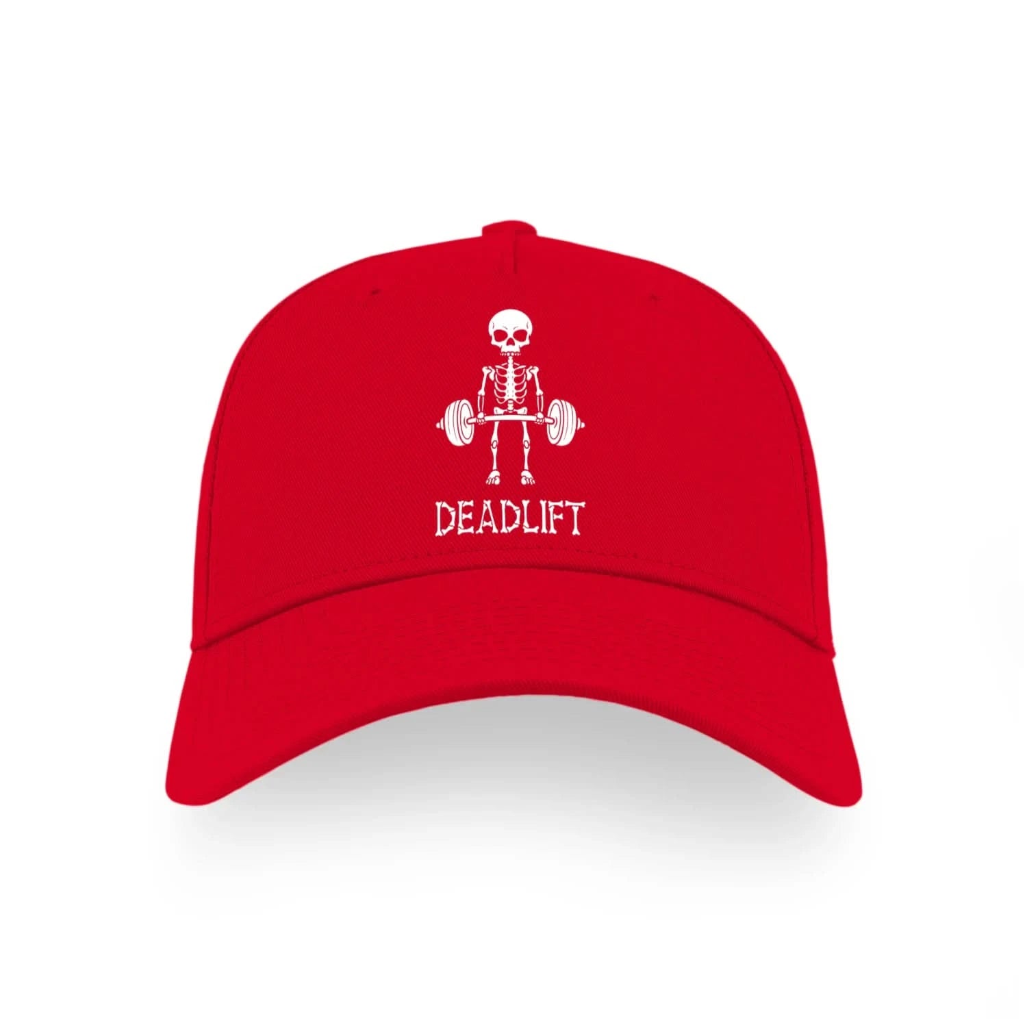 {"origin":"mayzing","colors":["Rood"],"sizes":["Volwassene"],"isMainImage":true,"isCustomMockup":false}