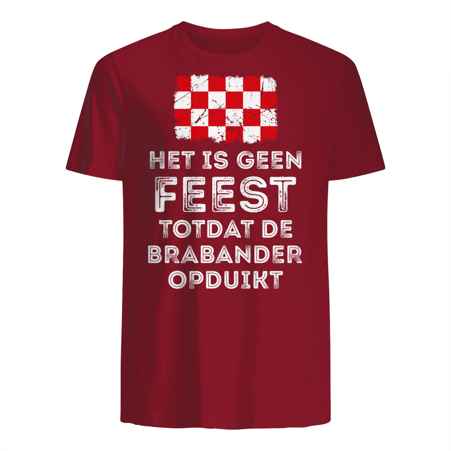 {"origin":"mayzing","colors":["Antiek Kersenrood","Antiek Kersenrood","Antiek Kersenrood","Antiek Kersenrood","Antiek Kersenrood","Antiek Kersenrood","Antiek Kersenrood"],"sizes":["4XL","3XL","2XL","XL","L","M","S"],"isMainImage":true}