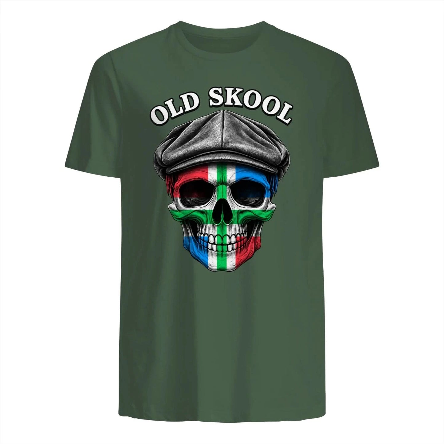 {"origin":"mayzing","colors":["Legergroen","Legergroen","Legergroen","Legergroen","Legergroen","Legergroen","Legergroen","Legergroen"],"sizes":["5XL","4XL","3XL","2XL","XL","L","M","S"],"isMainImage":true,"isCustomMockup":false}