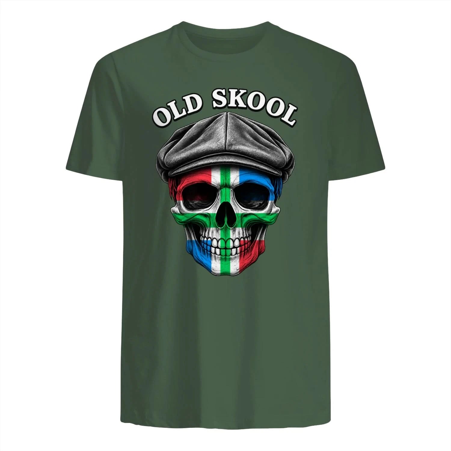 {"origin":"mayzing","colors":["Legergroen","Legergroen","Legergroen","Legergroen","Legergroen","Legergroen","Legergroen","Legergroen"],"sizes":["5XL","4XL","3XL","2XL","XL","L","M","S"],"isMainImage":true,"isCustomMockup":false}