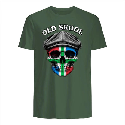{"origin":"mayzing","colors":["Legergroen","Legergroen","Legergroen","Legergroen","Legergroen","Legergroen","Legergroen","Legergroen"],"sizes":["5XL","4XL","3XL","2XL","XL","L","M","S"],"isMainImage":true,"isCustomMockup":false}