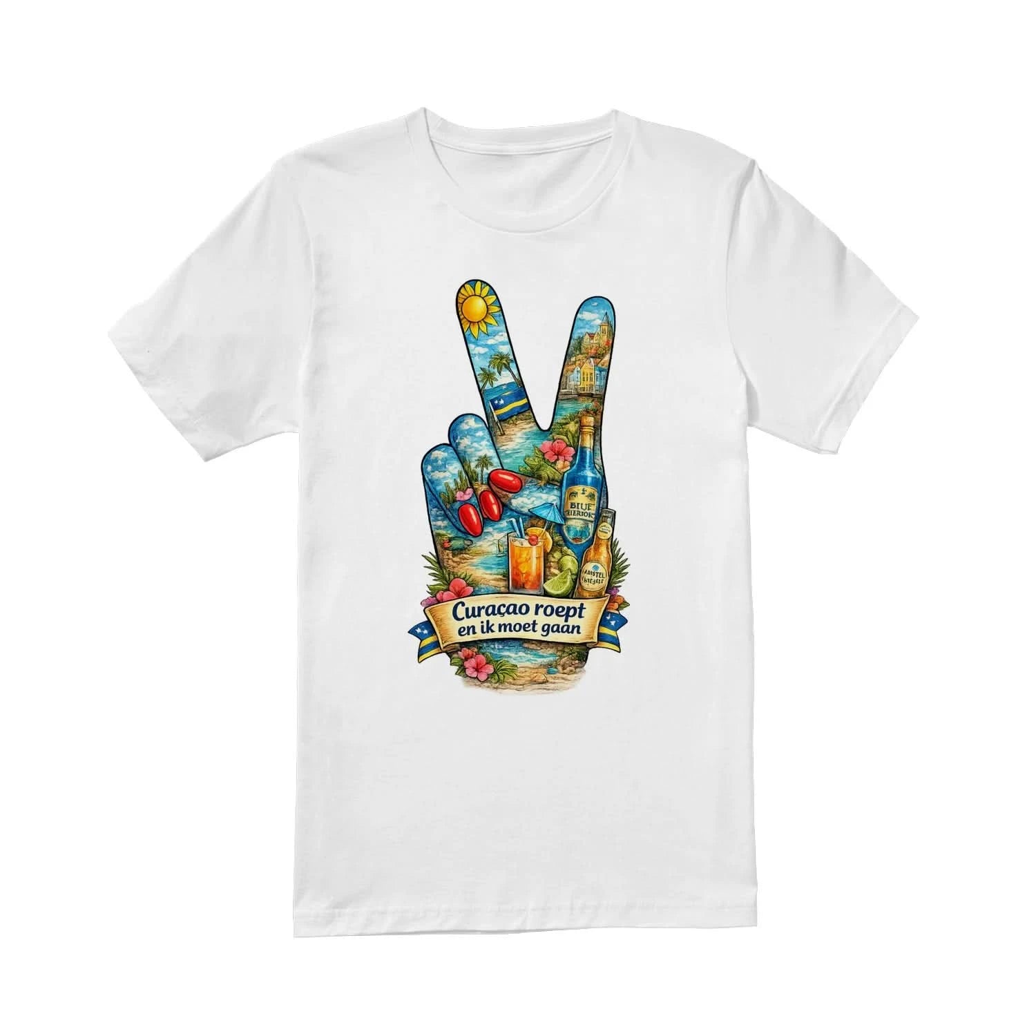 {"origin":"mayzing","colors":["Wit","Wit","Wit","Wit","Wit","Wit","Wit","Wit"],"sizes":["5XL","4XL","3XL","2XL","XL","L","M","S"],"isMainImage":false,"isCustomMockup":false}