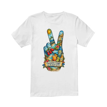 {"origin":"mayzing","colors":["Wit","Wit","Wit","Wit","Wit","Wit","Wit","Wit"],"sizes":["5XL","4XL","3XL","2XL","XL","L","M","S"],"isMainImage":false,"isCustomMockup":false}