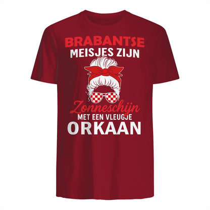 {"origin":"mayzing","colors":["Antiek Kersenrood"],"sizes":["4XL","3XL","2XL","XL","L","M","S"],"isMainImage":false,"isCustomMockup":false}