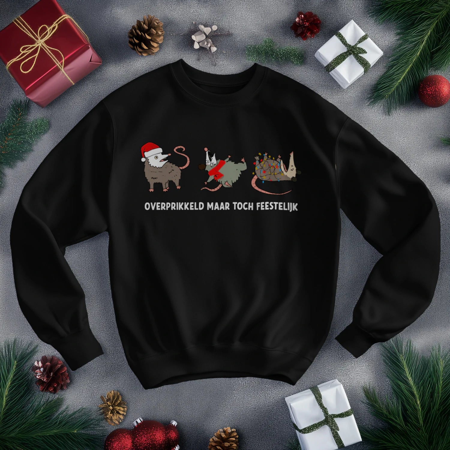 {"origin":"mayzing","colors":["Zwart","Zwart","Zwart","Zwart","Zwart","Zwart","Zwart","Zwart"],"sizes":["S","5XL","4XL","3XL","2XL","XL","L","M"],"isMainImage":false}