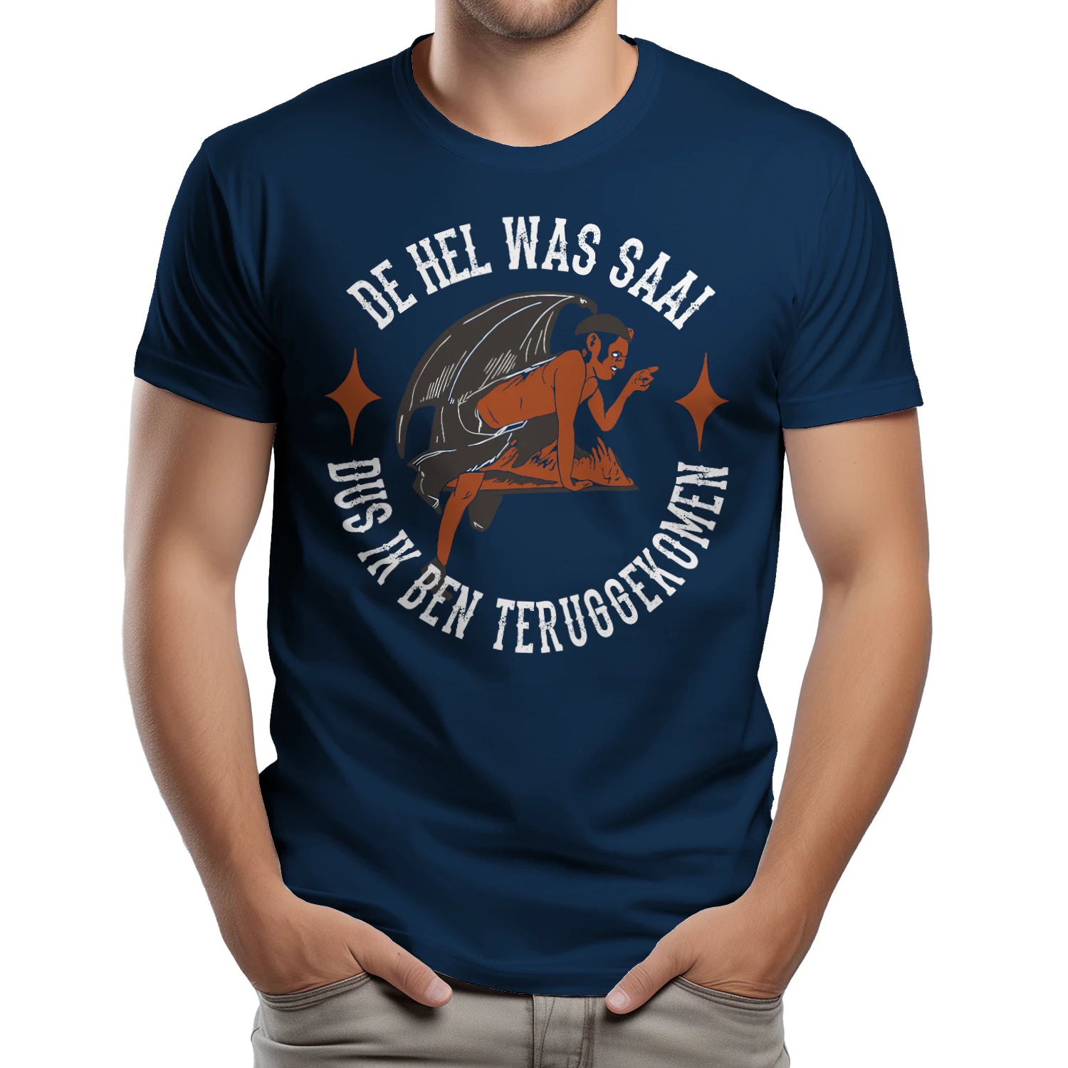 {"origin":"mayzing","colors":["Marineblauw","Marineblauw","Marineblauw","Marineblauw","Marineblauw","Marineblauw","Marineblauw","Marineblauw"],"sizes":["5XL","4XL","3XL","2XL","XL","L","M","S"],"isMainImage":false}